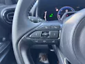 Toyota Yaris Cross 1.5 VVT-i HSD Comfort AWD-i