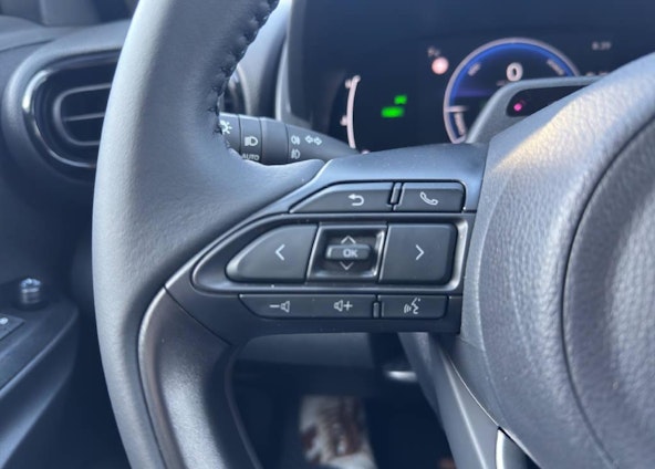 Fahrzeugbild 6 Fahrzeugbild 6