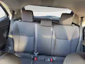 Toyota Yaris Cross 1.5 VVT-i HSD Comfort AWD-i