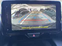 Toyota Yaris Cross 1.5 VVT-i HSD Comfort AWD-i