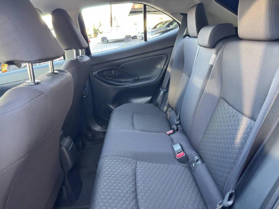 Fahrzeugbild 14 Fahrzeugbild 14