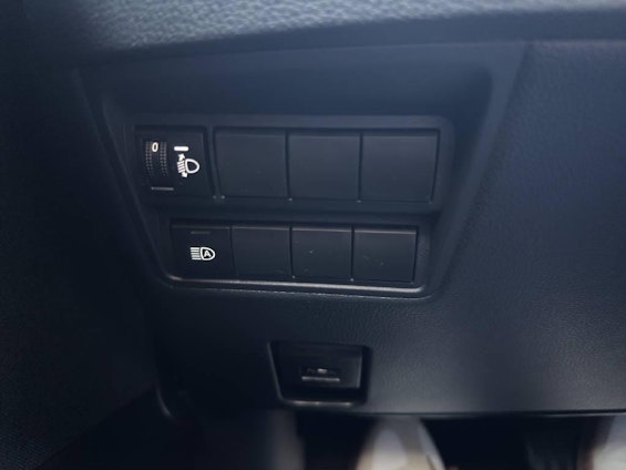 Fahrzeugbild 16 Fahrzeugbild 16