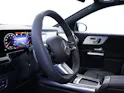 Mercedes-Benz GLA 220 d Swiss Star AMG Line 4matic
