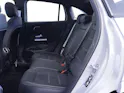 Mercedes-Benz GLA 220 d Swiss Star AMG Line 4matic