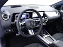 Mercedes-Benz GLA 220 d Swiss Star AMG Line 4matic