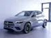 Mercedes-Benz GLA 220 d Swiss Star AMG Line 4matic
