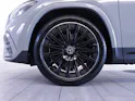 Mercedes-Benz GLA 220 d Swiss Star AMG Line 4matic