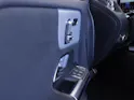 Mercedes-Benz GLA 220 d Swiss Star AMG Line 4matic