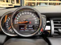 Mini Cabrio F57 2.0i Cooper S