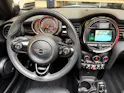 Mini Cabrio F57 2.0i Cooper S