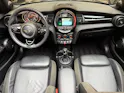 Mini Cabrio F57 2.0i Cooper S