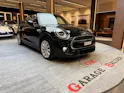 Mini Cabrio F57 2.0i Cooper S