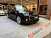 Mini Cabrio F57 2.0i Cooper S