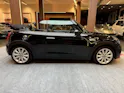 Mini Cabrio F57 2.0i Cooper S
