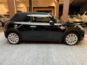 Mini Cabrio F57 2.0i Cooper S