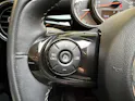 Mini Cabrio F57 2.0i Cooper S