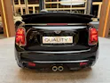 Mini Cabrio F57 2.0i Cooper S