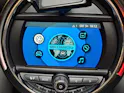Mini Cabrio F57 2.0i Cooper S