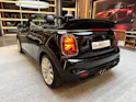 Mini Cabrio F57 2.0i Cooper S