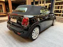Mini Cabrio F57 2.0i Cooper S