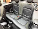 Mini Cabrio F57 2.0i Cooper S
