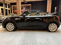 Mini Cabrio F57 2.0i Cooper S