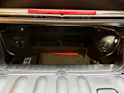 Mini Cabrio F57 2.0i Cooper S