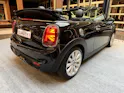 Mini Cabrio F57 2.0i Cooper S