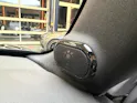 Mini Cabrio F57 2.0i Cooper S