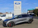 Ford Mustang Mach-E Extended GT AWD