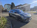 Ford Mustang Mach-E Extended GT AWD