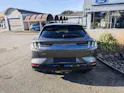 Ford Mustang Mach-E Extended GT AWD