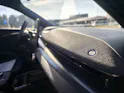 Ford Mustang Mach-E Extended GT AWD