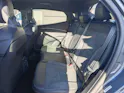 Ford Mustang Mach-E Extended GT AWD