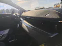 Ford Mustang Mach-E Extended GT AWD