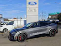 Ford Mustang Mach-E Extended GT AWD