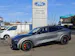 Ford Mustang Mach-E Extended GT AWD