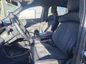Ford Mustang Mach-E Extended GT AWD