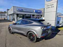 Ford Mustang Mach-E Extended GT AWD