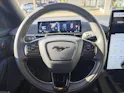 Ford Mustang Mach-E Extended GT AWD