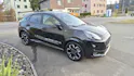 Ford Puma 1.0 EcoB Hybrid 125 ST-Line X