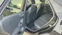 Ford Puma 1.0 EcoB Hybrid 125 ST-Line X