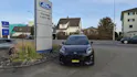 Ford Puma 1.0 EcoB Hybrid 125 ST-Line X
