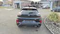 Ford Puma 1.0 EcoB Hybrid 125 ST-Line X