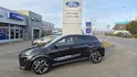 Ford Puma 1.0 EcoB Hybrid 125 ST-Line X