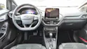 Ford Puma 1.0 EcoB Hybrid 125 ST-Line X