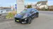 Ford Puma 1.0 EcoB Hybrid 125 ST-Line X