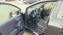 Ford Puma 1.0 EcoB Hybrid 125 ST-Line X