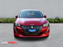 Peugeot 208 1.2 PureTech 100 Active Pack