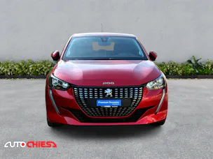 Peugeot 208 1.2 PureTech 100 Active Pack